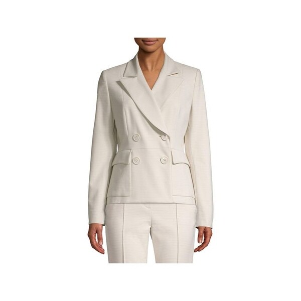 elie tahari jacket