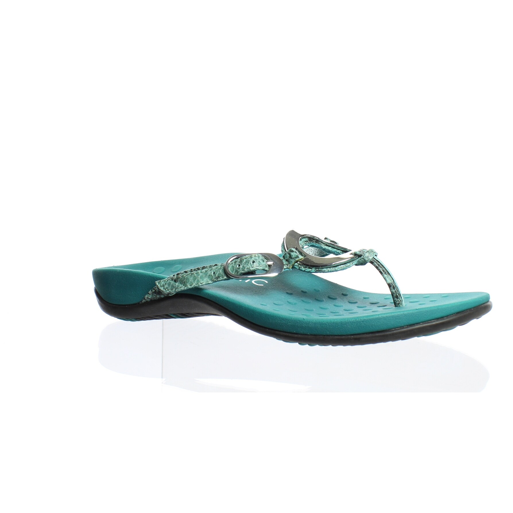 vionic karina sandals size 8