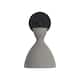 Option Grey Cement