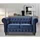 Option Dark Blue