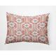 Option Soft Coral
