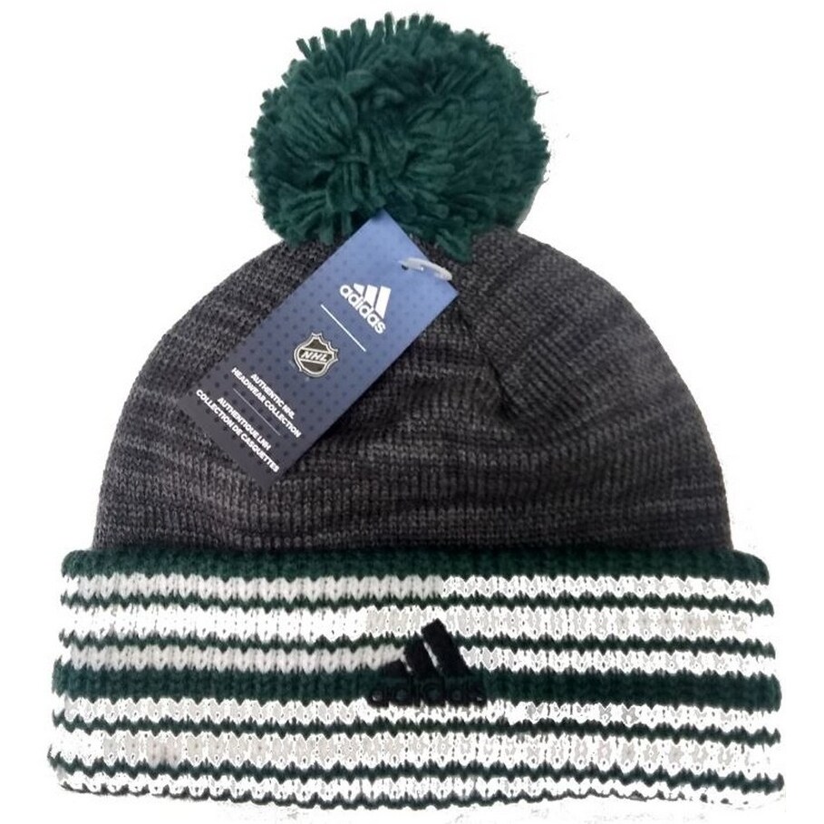 adidas stocking cap