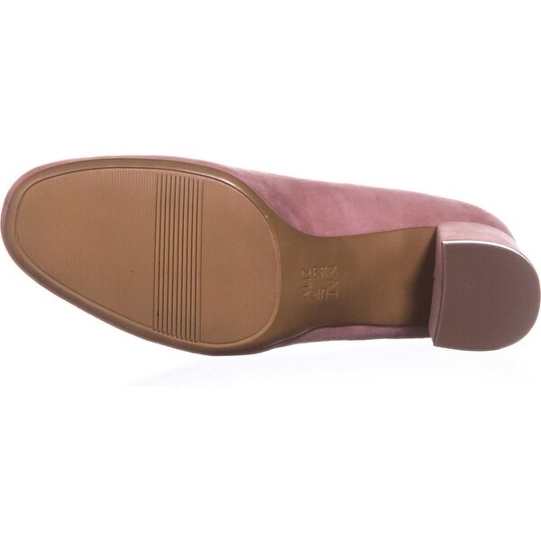 naturalizer women's whitney dress pump
