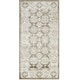 preview thumbnail 52 of 64, Nourison Dekor Indoor only Persian Area Rug
