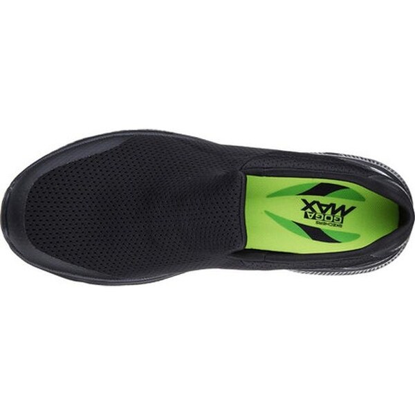 skechers performance men's go walk 4 expert walking shoe