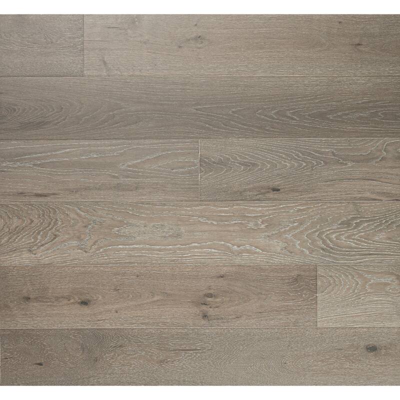 Ackland AKVEW7.5X75-0502-CA Sterlington 7.5" x 75" 2mm Top Layer - Meriden