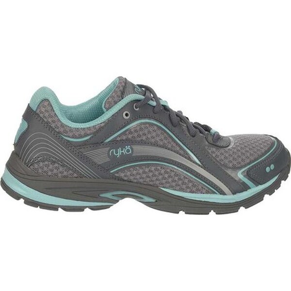 ryka women's sky walk walking shoe