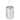 Stansport Camper's Percolator Coffee Pot 20 Cups - 6.5" L x 6.5" W x 9" H