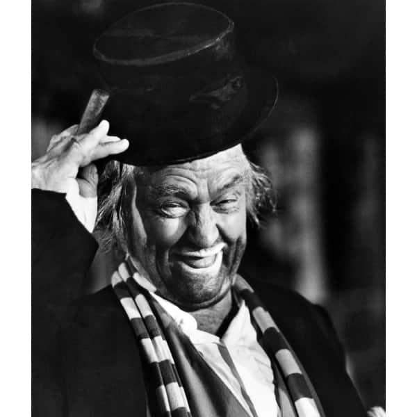 Freddy The FreeloaderS Christmas Dinner History Bed Bath & Beyond 24367547