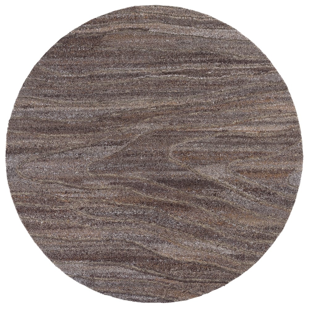 SAFAVIEH Handmade Harvest Arwa Rug