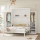 Option White