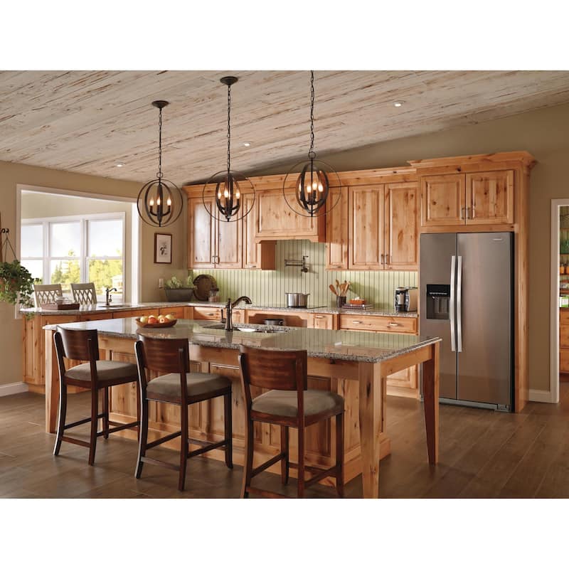 Delta Cassidy Pull-Out Kitchen Faucet - Includes Lifetime Warranty