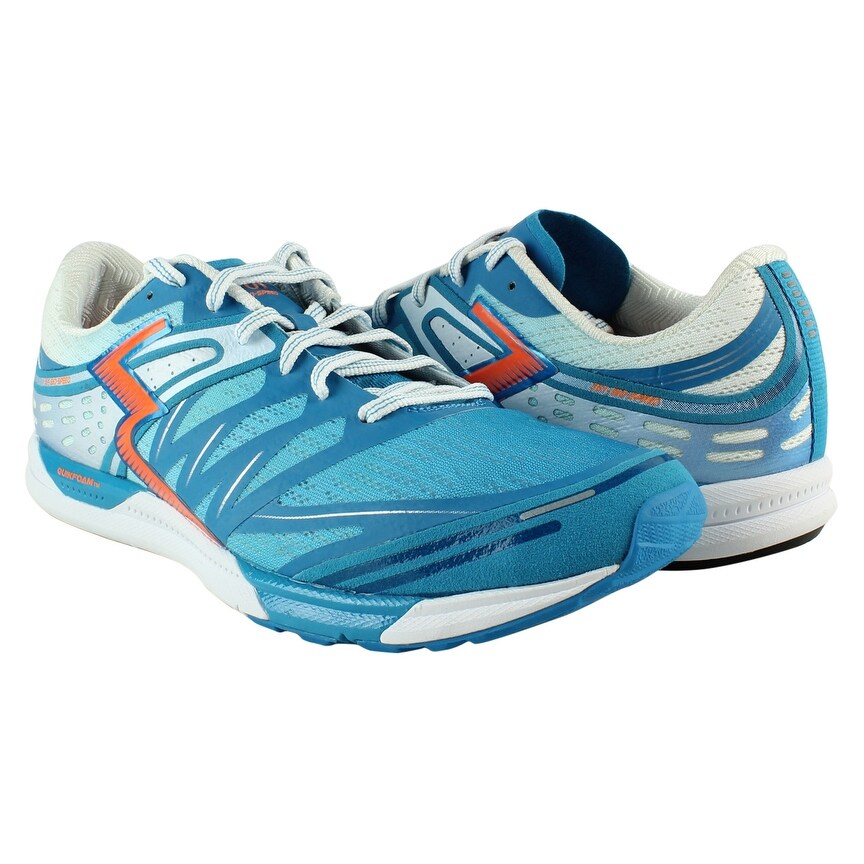 361 cross training shoes