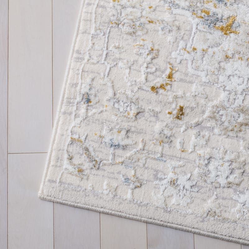 Martha Stewart by SAFAVIEH Silvie Rug