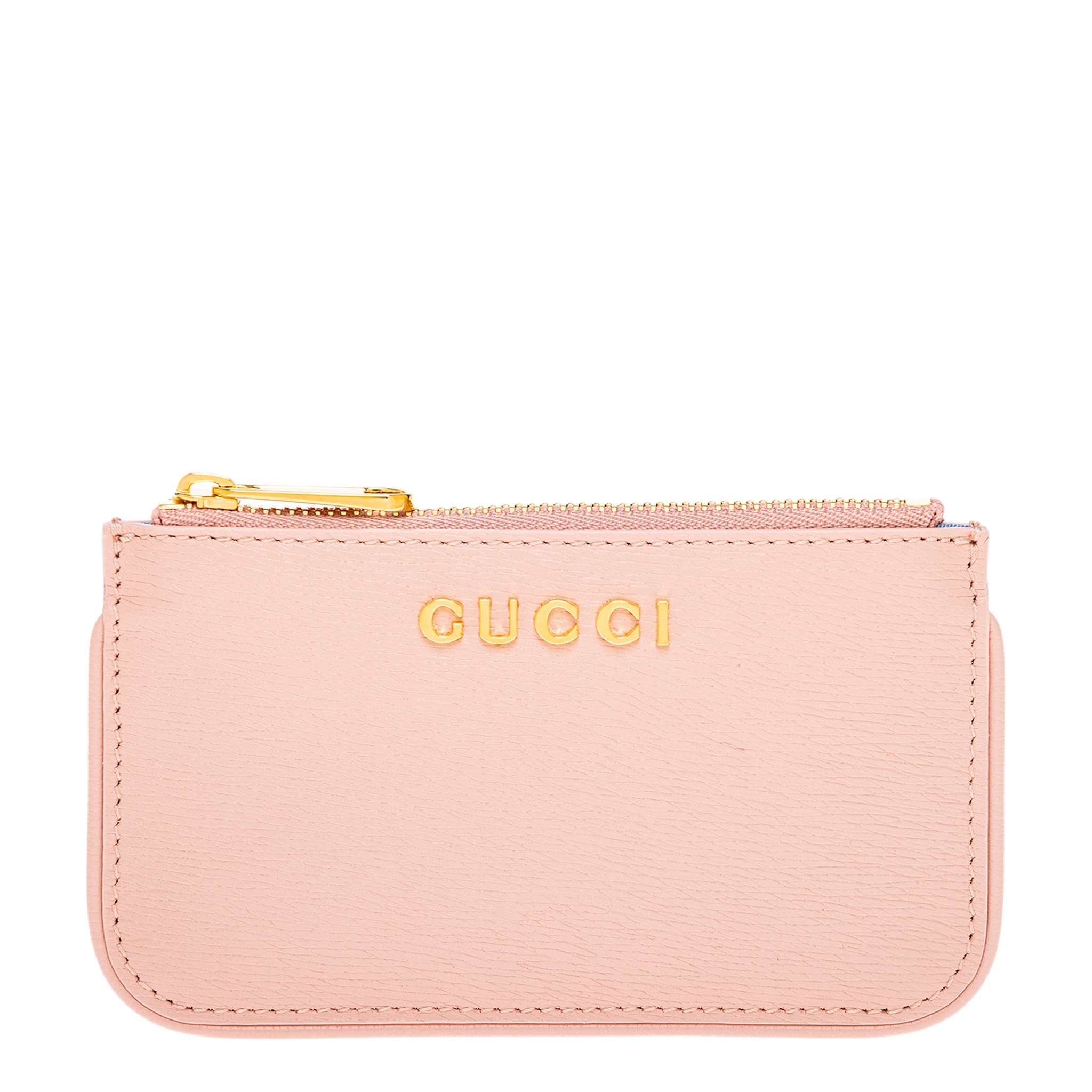 Gucci Minuet Charm Pouch - Overstock - 44141370
