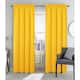 Option Yellow