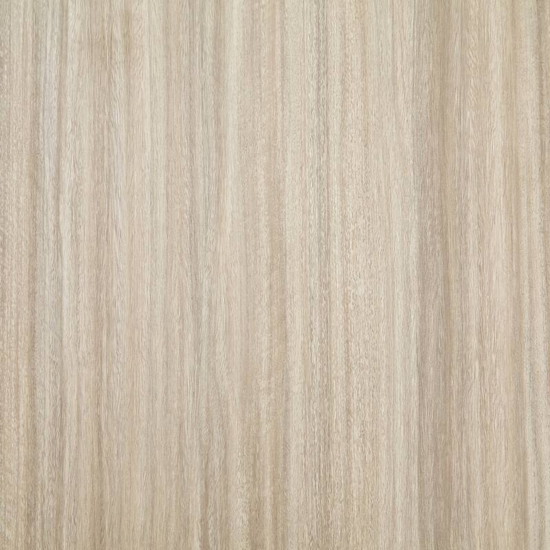 Modern Dining Room Dining Table Furniture Sets Rectangular Dining Table Sets 5-Piece with 4 Windsor Chairs for Living Room