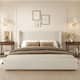 Option Linen