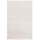 preview thumbnail 11 of 17, SAFAVIEH Whisper Ardiana Contemporary Stripe Fringe Rug