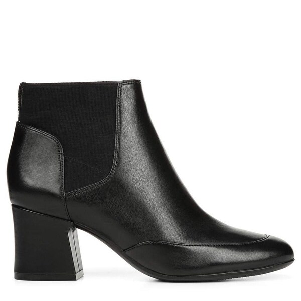 naturalizer danica boot