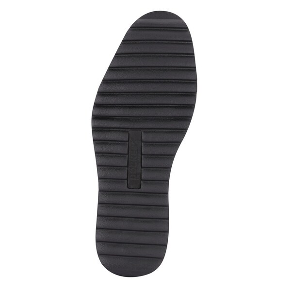 men's dockers einstein dress shoes