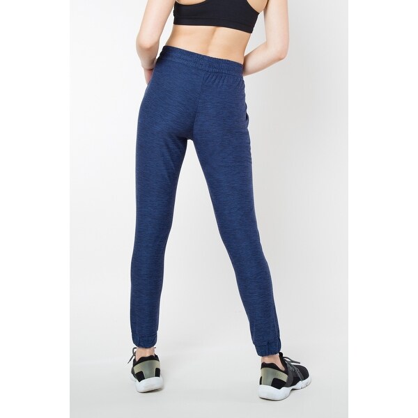 kyodan joggers womens