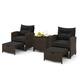 Option Black