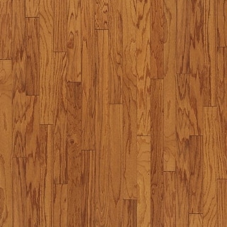 Delacora Fpsk3h2mbu Builders Grade Red Oak Solid Hardwood Builders Grade Red Oak Solid Hardwood