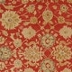 preview thumbnail 150 of 170, SAFAVIEH Anatolia Angeline Traditional Oriental Hand-spun Wool Rug