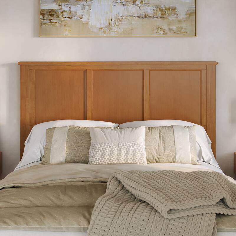 Felicity Platform Bed with Panel Footboard and Storage Drawers