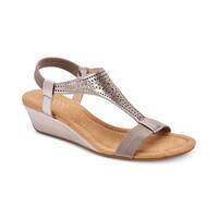 Alfani Women S Shoes Find Great Shoes Deals Shopping At Overstock