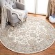 preview thumbnail 9 of 57, SAFAVIEH Handmade Glamour Maimu Modern Wool Rug
