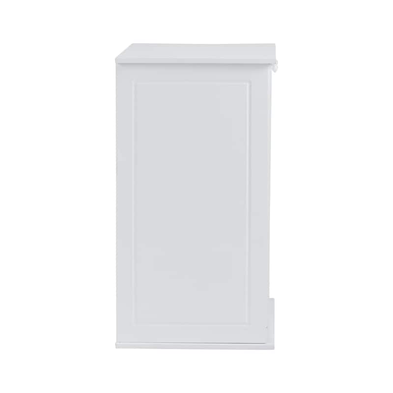 Tiltout Laundry Sorter with Shutter Front On Sale Bed Bath