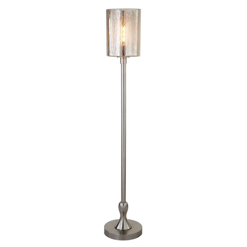 Numit Floor Lamp