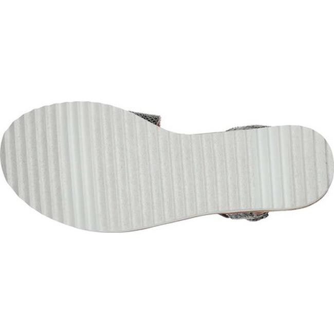 skechers desert kiss cactus sandals