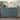 55.1" Wide Double Bedroom Dresser with Storage Drawers