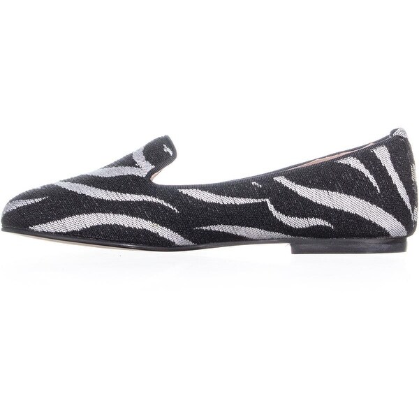 french sole ny shoes