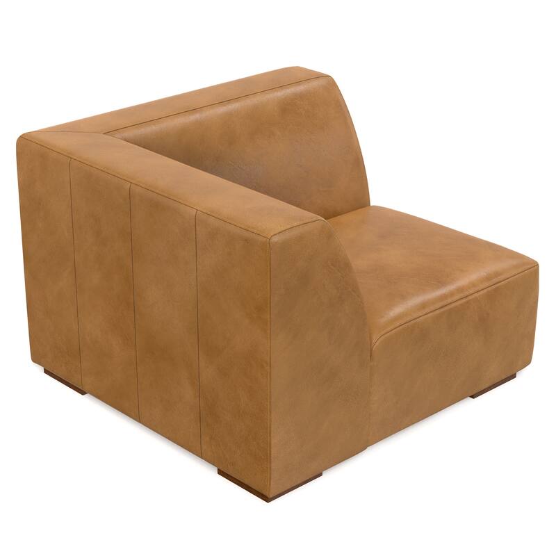 WYNDENHALL Biggs Corner Sofa Module