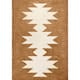 Option Terracotta/Cream