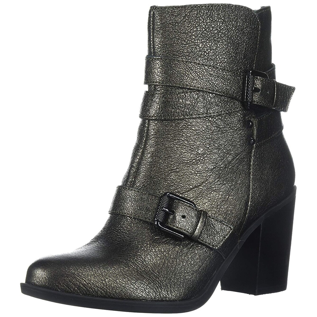Naturalizer sale karlie bootie