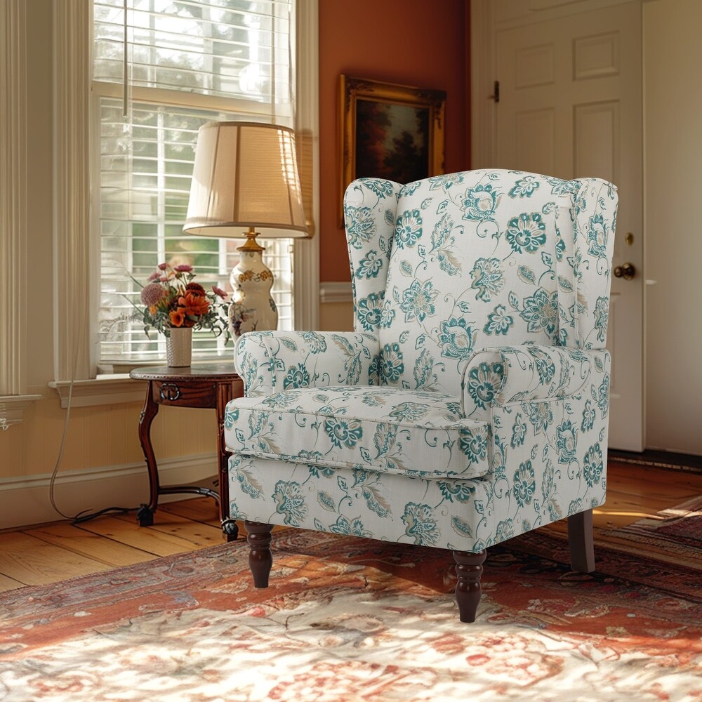 Off White Accent Chairs Bed Bath Beyond