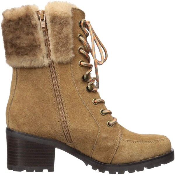 aerosoles get going boots