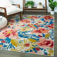 Karastan Spice Market Saigon Multi Area Rug In 2020 Transitional Decor Area Rugs Karastan