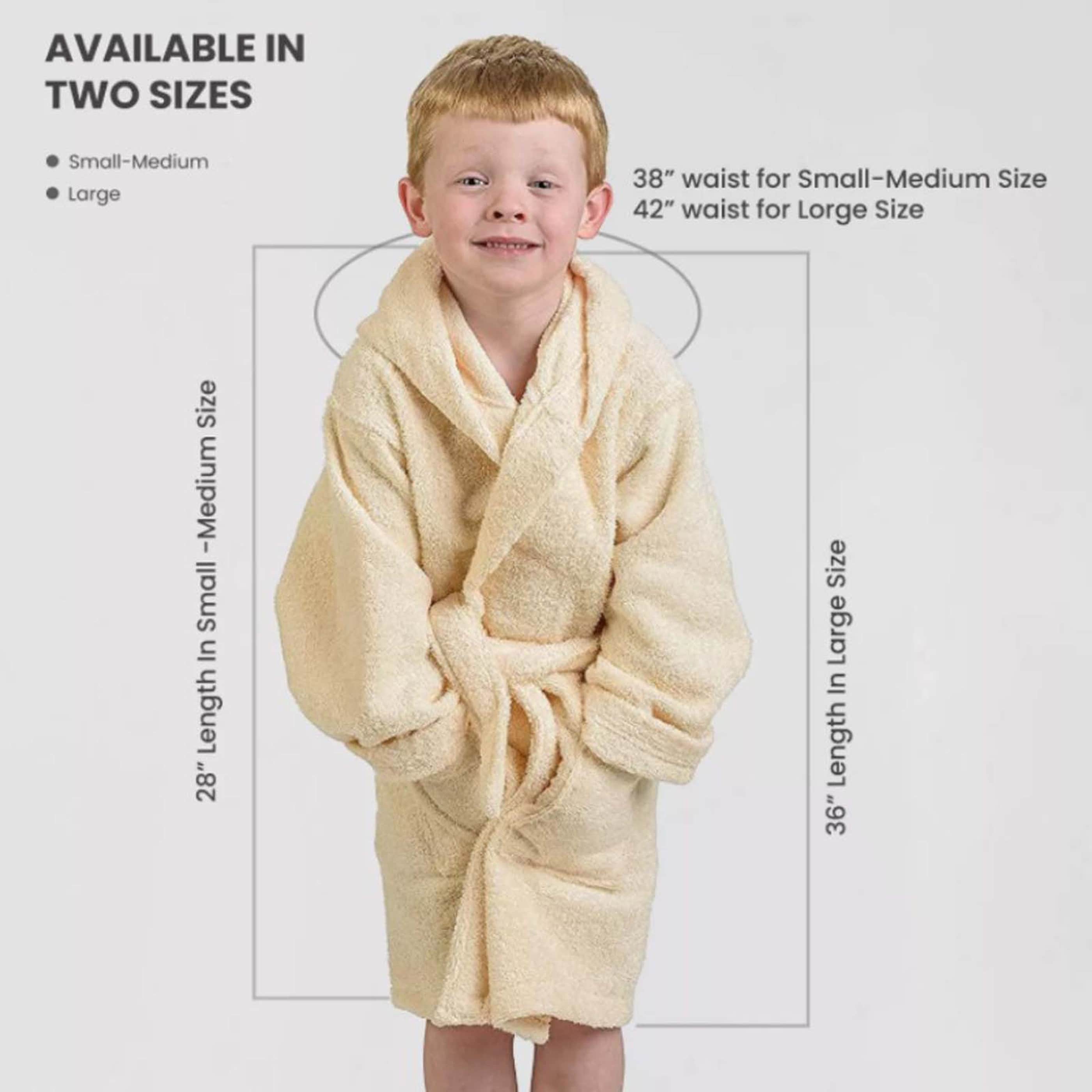Holiday Gift Guide: Top Baby Picks for 2015 | Baby bath robe, Baby robes,  Baby hooded bath towel