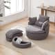 Option Grey