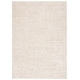 preview thumbnail 83 of 89, SAFAVIEH Venus Shag Kiwako 1.75-inch Thick Rug