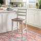 Option Light Grey