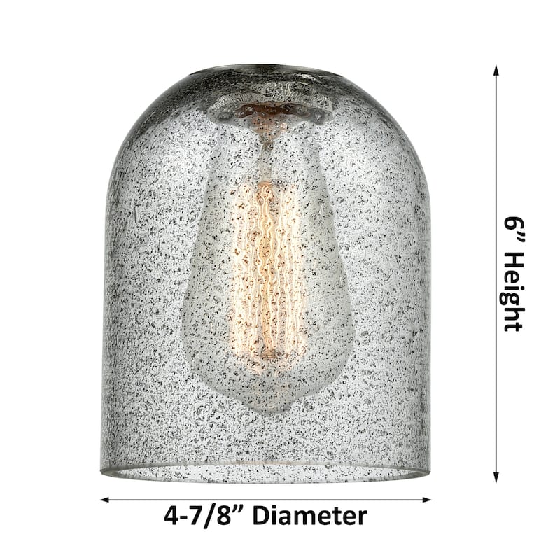 Innovations Lighting 516-1P-10-5 Caledonia Pendant Caledonia 5" Wide