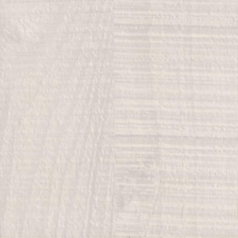 Transolid EWK603272 Expressions 60" W x 32" D x 72" H Three Panel