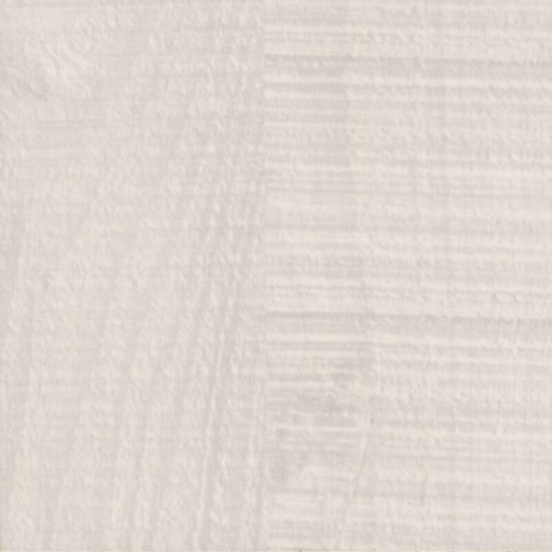 Transolid EWK604872 Expressions 60" W x 48" D x 72" H Three Panel